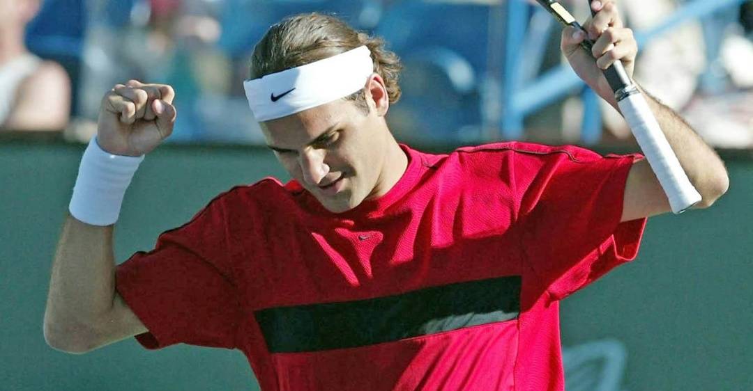 费德勒官方宣布锐不可当新规，勇士引发争议！