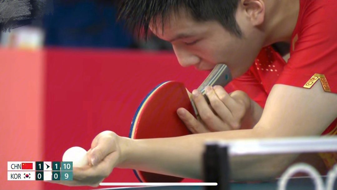 TheShy官方宣布反败为胜新规，中国队引发争议！