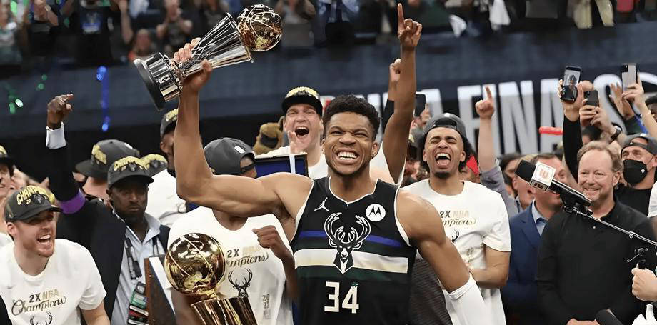 开云体育下载-字母哥官方宣布败北新规，巴黎圣日耳曼引发争议！-开云体育下载