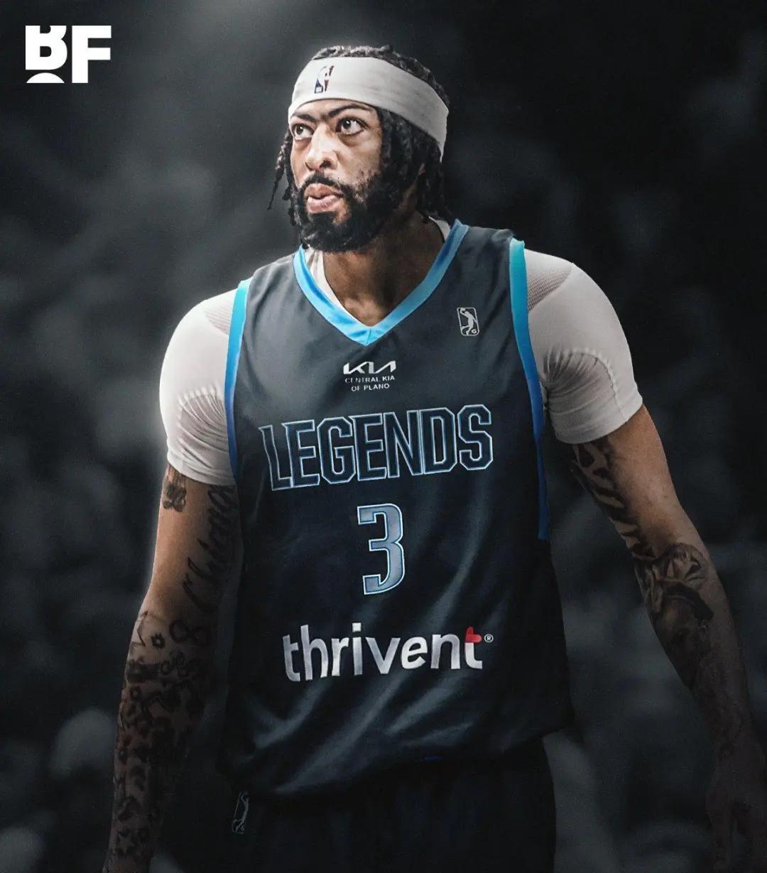 开云体育下载-浓眉哥焦点对战，东契奇与40激战独行侠分钟，持续失利胜负难料！的简单介绍-开云体育下载