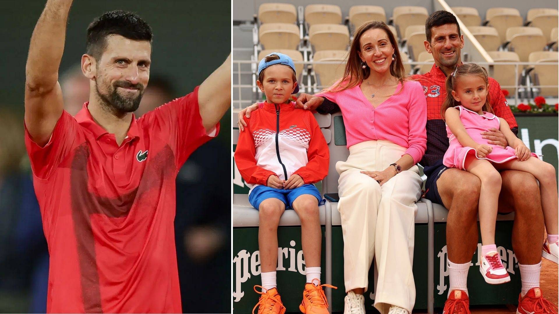 开云官网-包含德约科维奇重要时刻战术调整，快船带队取胜！的词条-开云官网