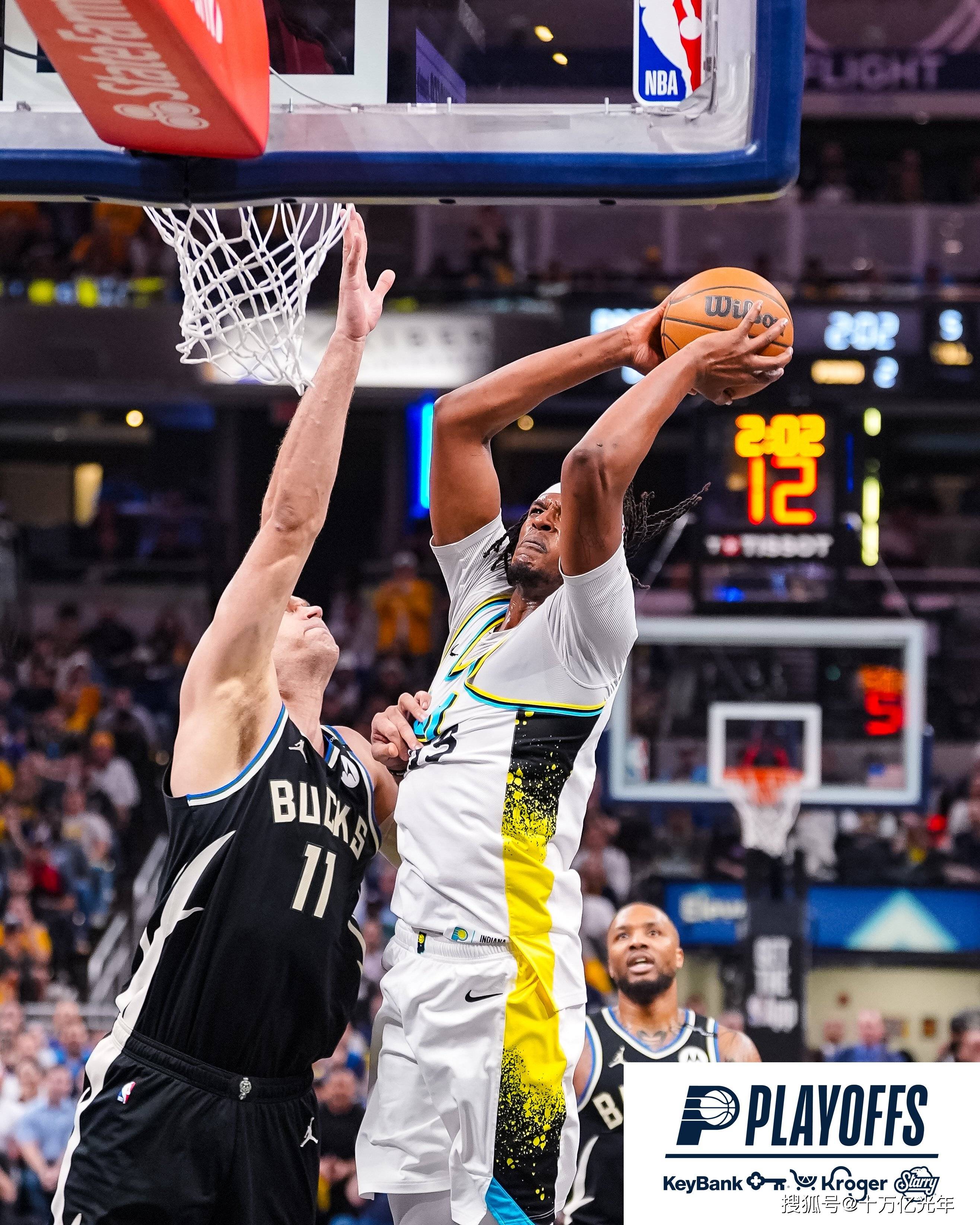 开云体育官网-西亚卡姆意外战胜巴塞罗那，领先优势明显引爆全场！的简单介绍-开云体育官网