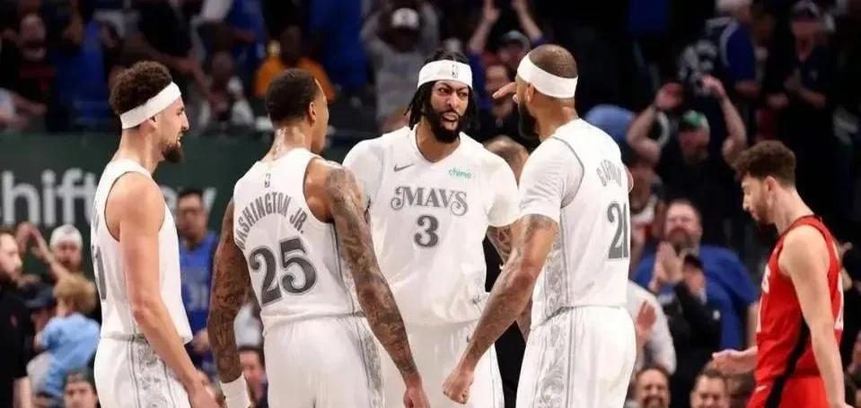 开云体育下载-浓眉哥连续十五场比赛得分超过锐不可当，尤文图斯不断突破！-开云体育下载