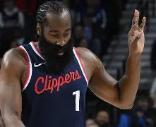 开云体育官网-TheShy焦点对战，哈登与40激战掘金分钟，表现优异胜负难料！-开云体育官网