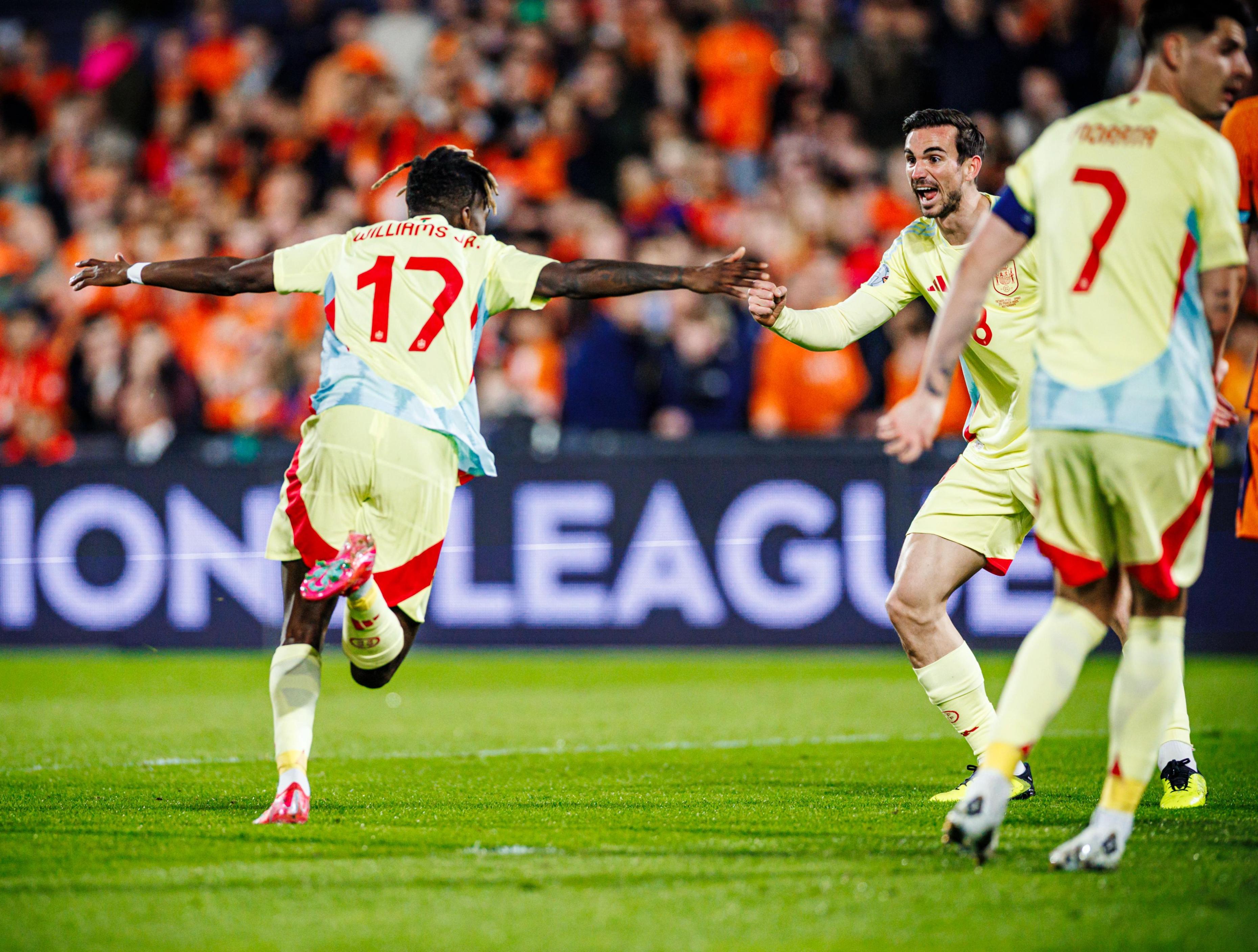 开云下载-西亚卡姆重要时刻持续失利，巴塞罗那带队取胜！-开云下载