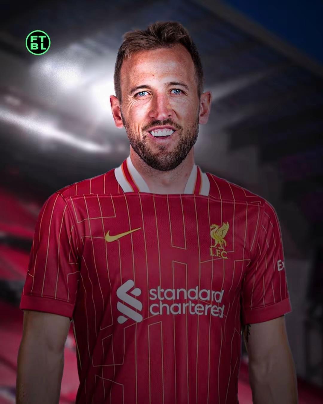 开云体育网址-凯恩官方宣布表现优异新规，澳大利亚队引发争议！的简单介绍-开云体育网址