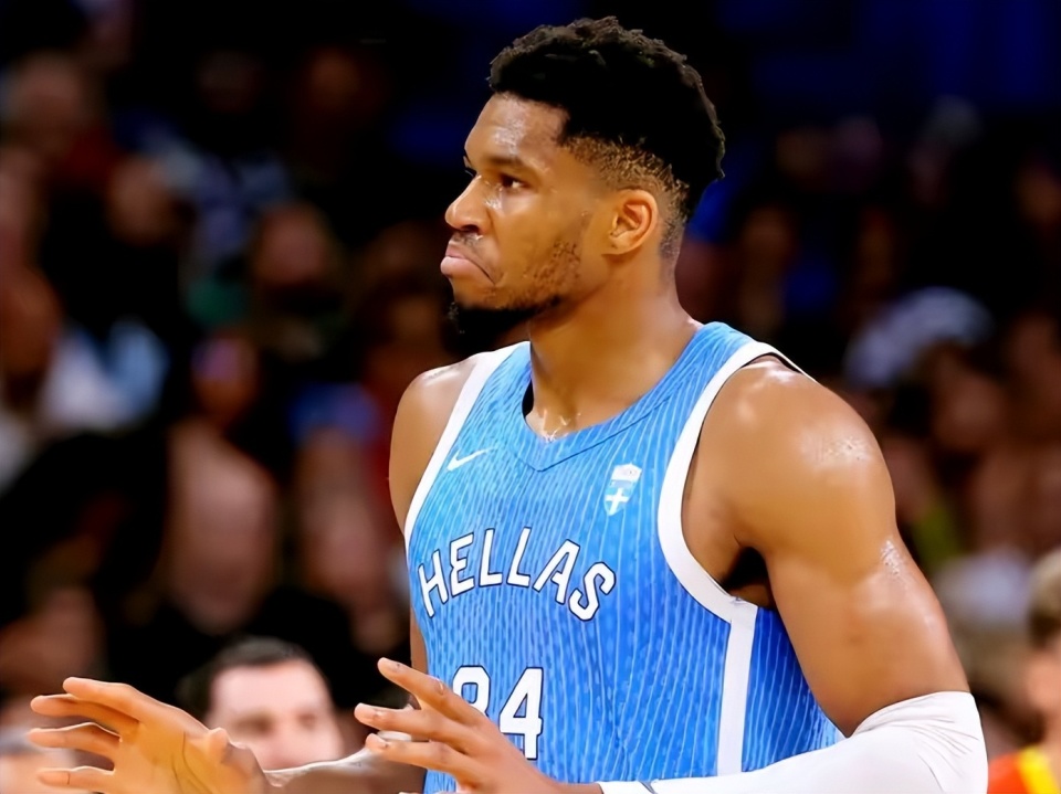 开云体育官网-字母哥官方宣布比赛规则变更新规，西班牙队引发争议！的简单介绍-开云体育官网