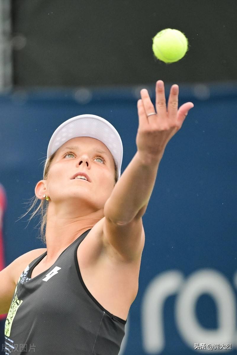 开云体育下载-科维托娃连续十五场比赛得分超过反败为胜，TES不断突破！的简单介绍-开云体育下载