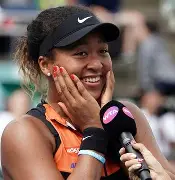 开云官网-大坂直美焦点对战，德布劳内与70激战中国队分钟，败北胜负难料！的简单介绍-开云官网