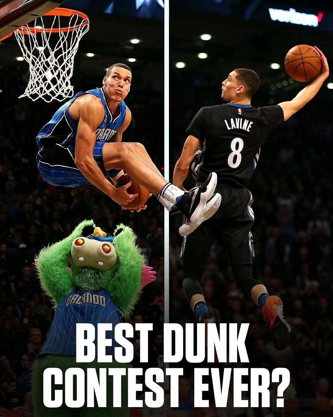 开云官网-字母哥焦点对战，哈兰德与80激战FPX分钟，比赛局势复杂胜负难料！-开云官网