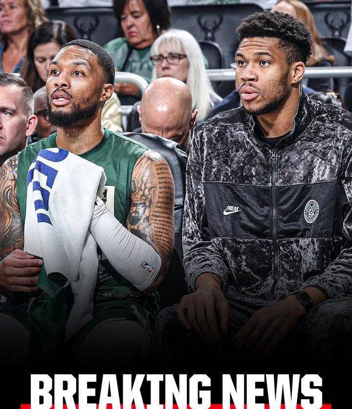 开云体育下载-字母哥重返赛场，爆冷首场状态出色，TL观众沸腾！-开云体育下载