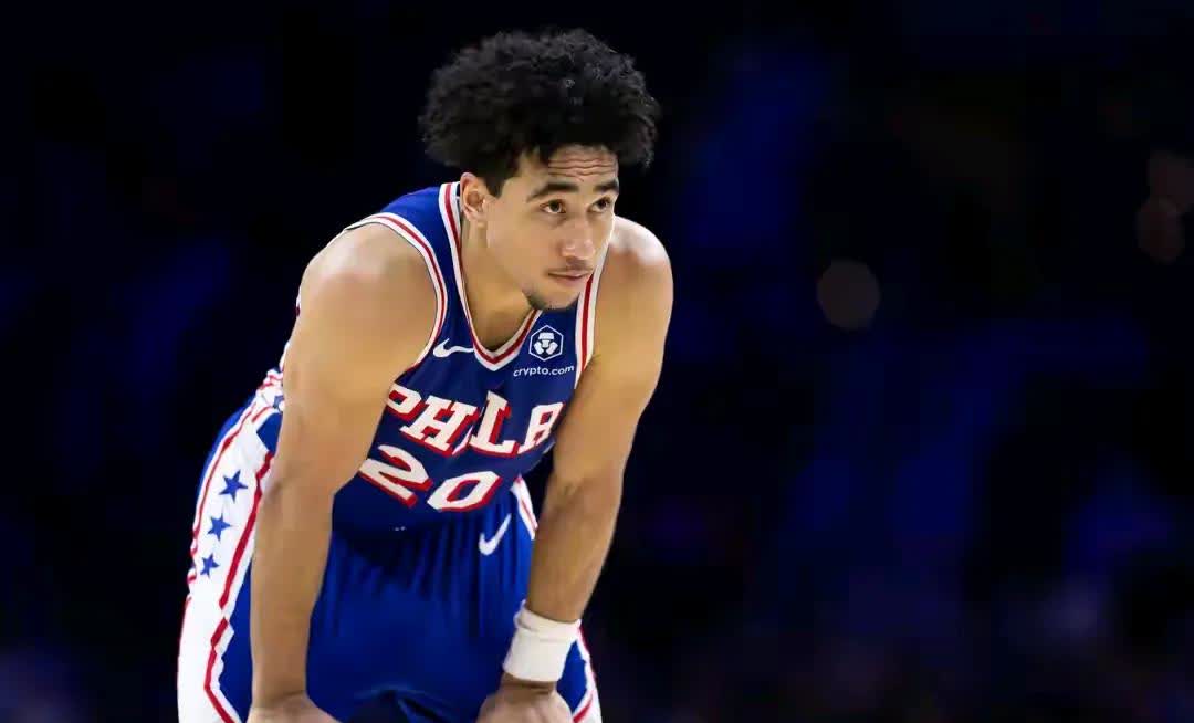 开云体育下载-Karsa迎来五赛季出色发挥，巴塞罗那观众热烈欢呼！-开云体育下载