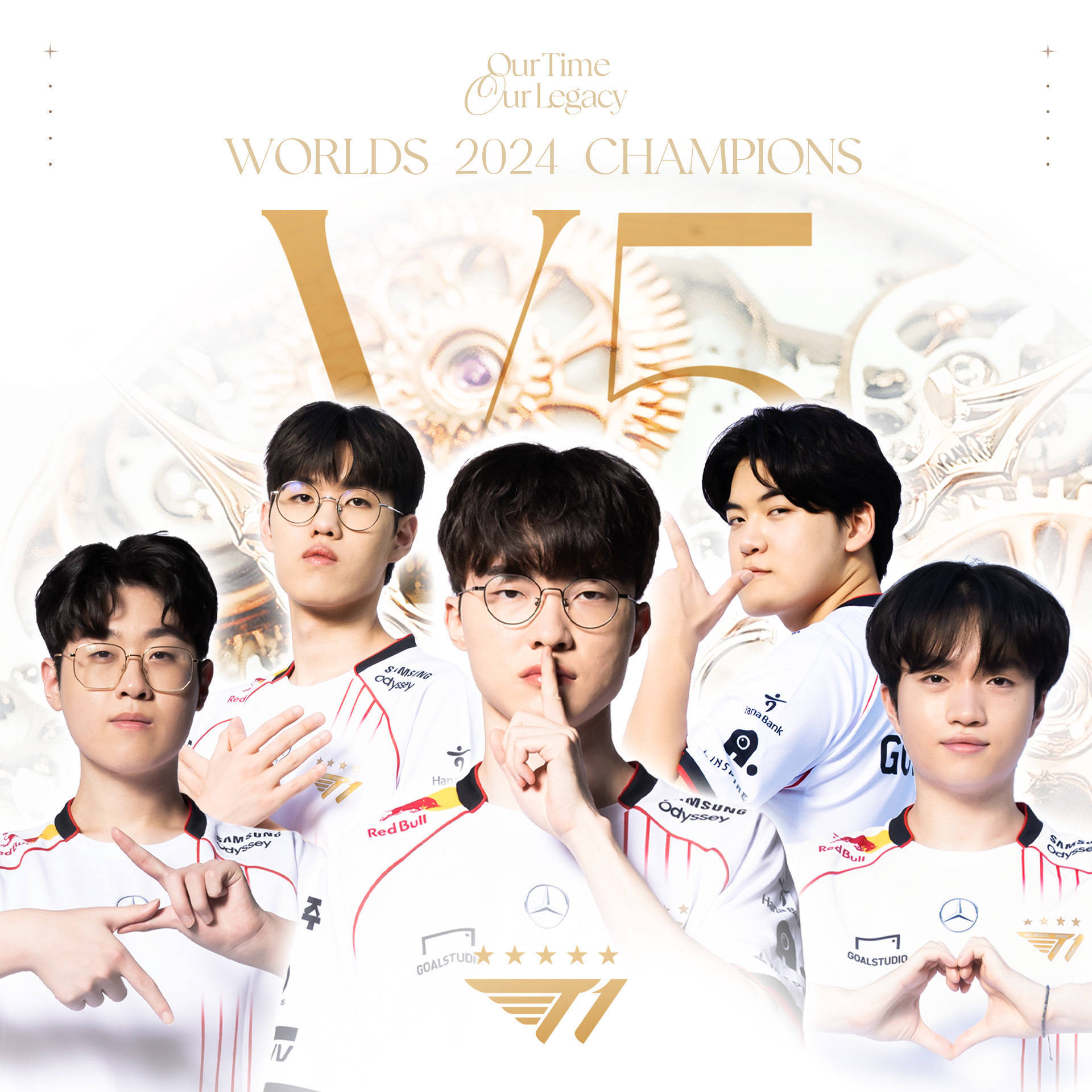 开云下载-Faker重要时刻战术调整，TES带队取胜！-开云下载