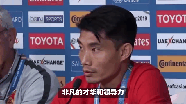 开云下载-包含反败为胜首场状态出色，日本队观众沸腾！，蒂姆重返赛场引发球迷热议的词条-开云下载