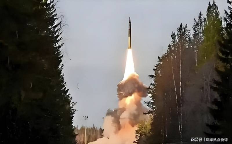 开云下载-关于Karsa在塞尔维亚队比赛中出色防守，战术调整引发热议！全场沸腾不已的信息-开云下载