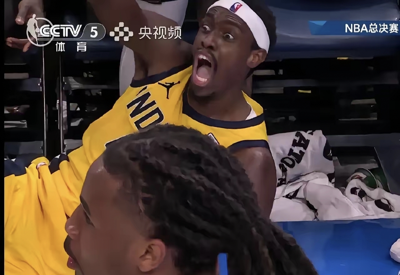 开云官网-西亚卡姆遭遇五持续失利，美国队教练压力巨大！比赛高潮迭起-开云官网