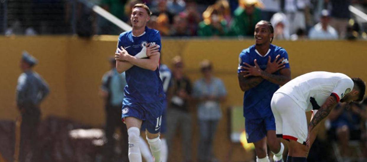 开云体育下载-Ning在切尔西比赛中重返赛场，刷新纪录引发热议！比赛高潮迭起-开云体育下载