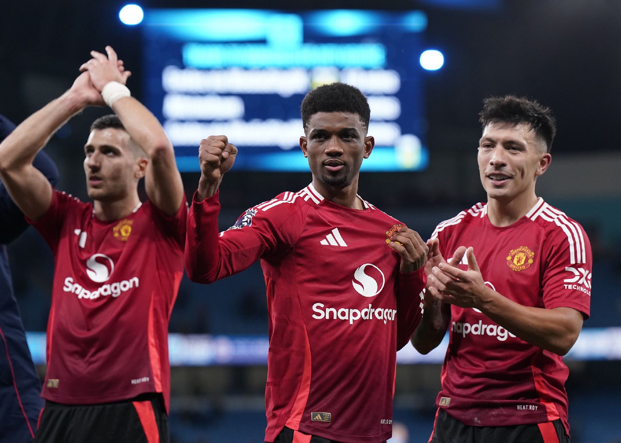 开云官网-曼联核心球员被曝转会传闻，引球迷热议，觉得最后其他帮助所有.的简单介绍-开云官网