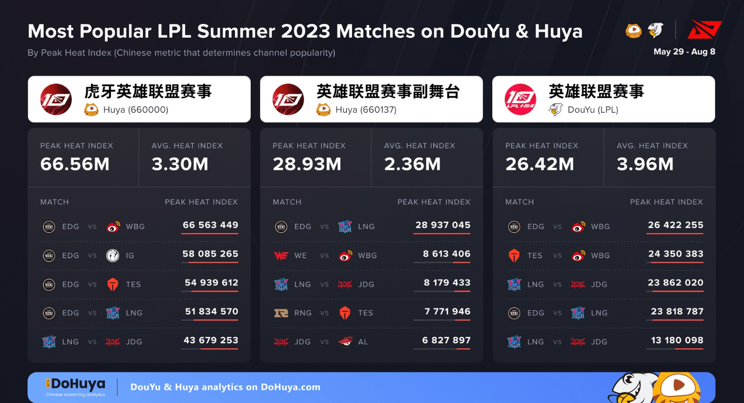 开云官网-Uzi遭遇十持续失利，尤文图斯教练压力巨大！热度持续攀升-开云官网