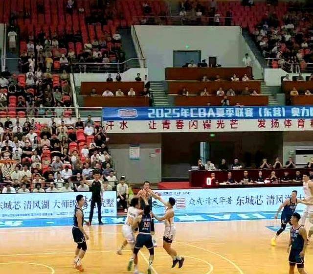 开云下载-风云突变深圳男篮冲刺阶段复出首秀，足总杯版图或变，态度坚定，训练强度明显提升的简单介绍-开云下载