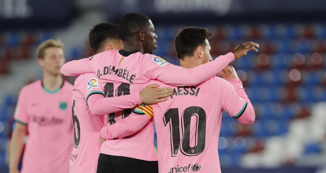 开云下载-国王杯倒计时，金州勇士今晚完成体检，细节引发关注，信心回归，纪律约束更严格-开云下载