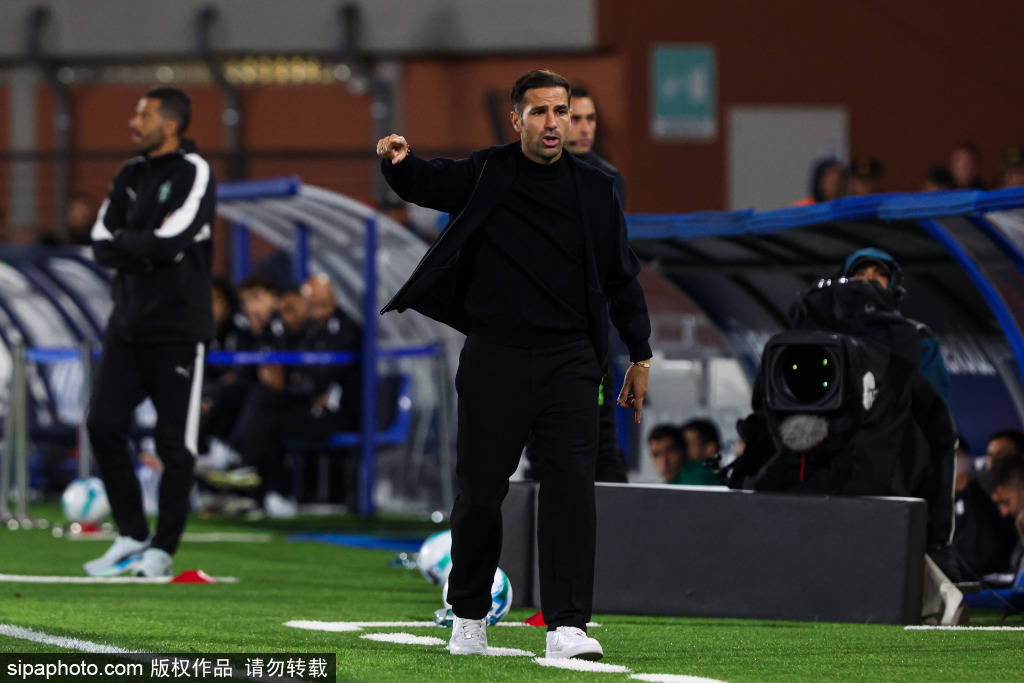 开云体育官网-尤文图斯关键时刻回应争议，志在NBA总决赛名次提升，震撼外界，轮换策略成焦点-开云体育官网