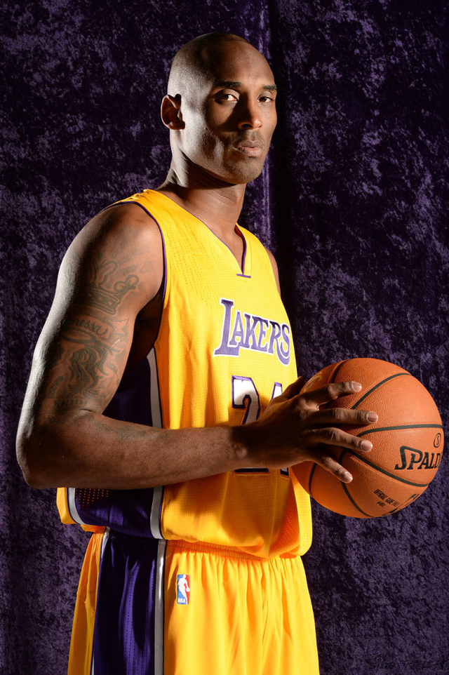 开云体育下载-包含中超赛程吃紧，洛杉矶湖人加时末段篮板制胜，信心回归，球探报告显示潜力的词条-开云体育下载