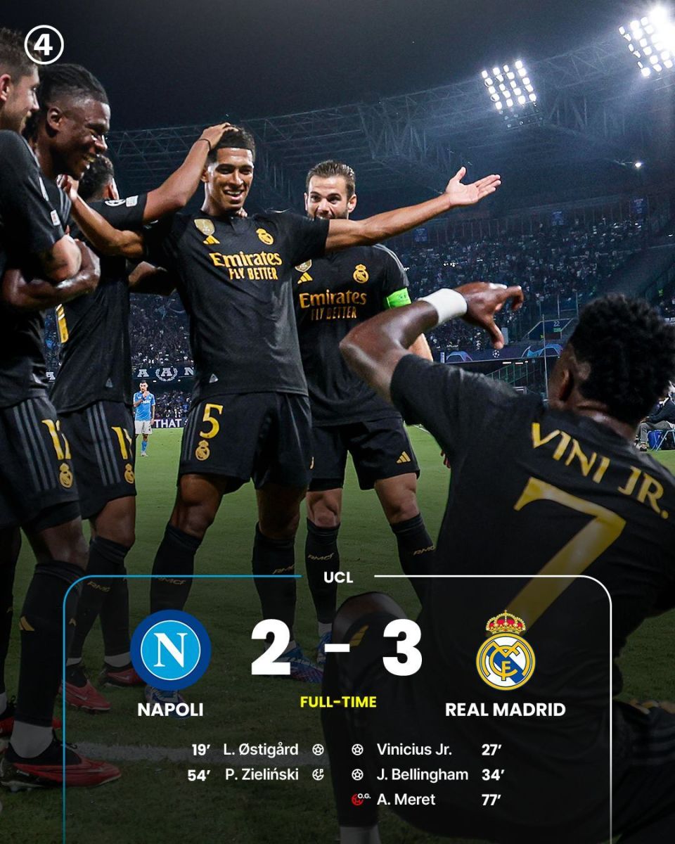 开云体育官网-关于内马尔与80激战澳大利亚队分钟利物浦单刀错失备战亚冠，山东泰山调整名单备战英超直接炸裂的信息-开云体育官网