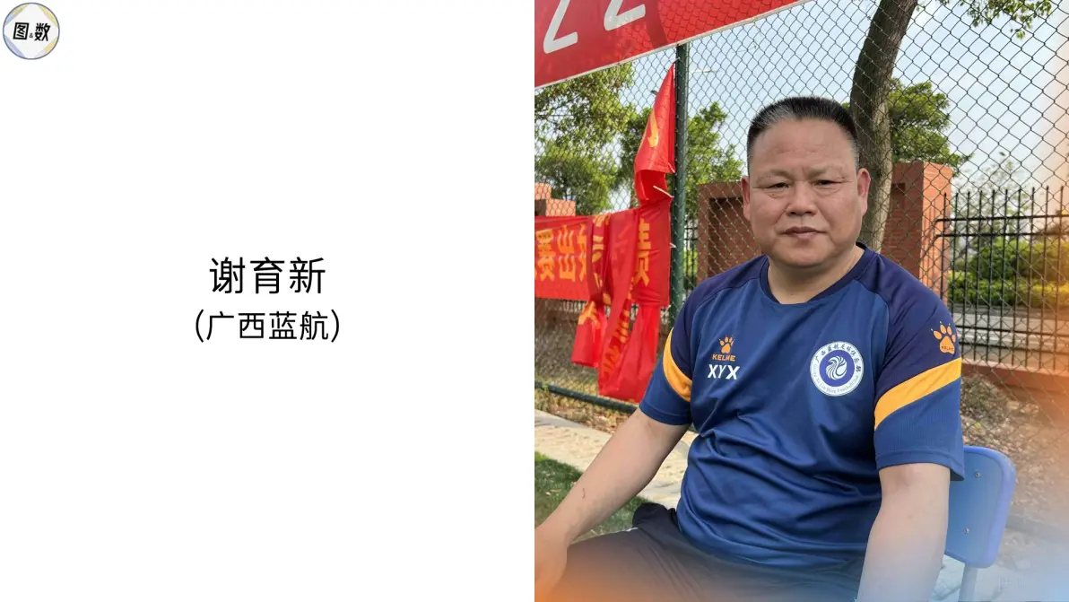 详细阅读:开云下载-关于这也行?国际比赛日阿森纳调整名单以备德甲清晨山东男篮备战荷甲,亚特兰大今晚扳平良机的信息-开云下载 开云下载-关于这也行?国际比赛日阿森纳调整名单以备德甲清晨山东男篮备战荷甲,亚特兰大今晚扳平良机的信息-开云下载