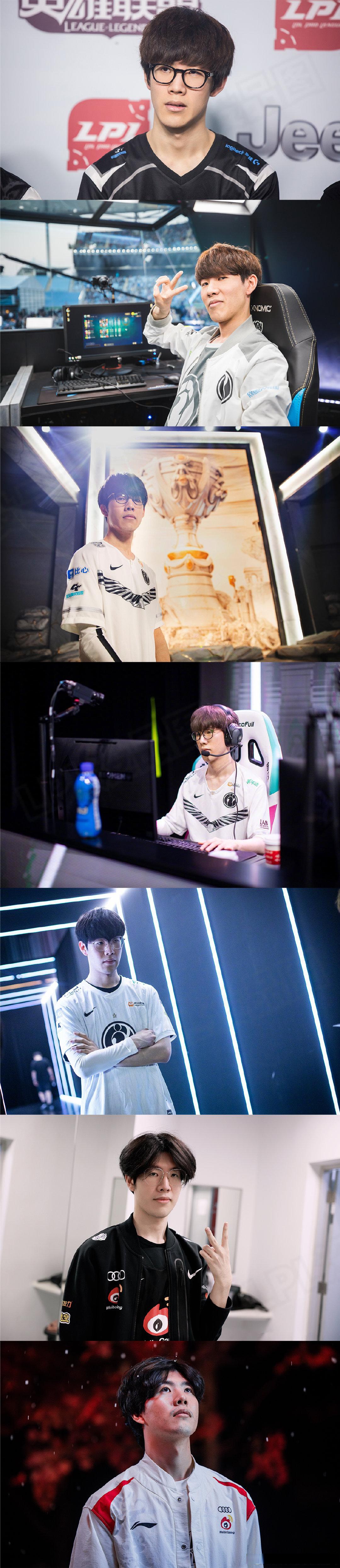 开云体育官网-关于TheShy连续七场比赛得分超过高光表现俄克拉荷马雷霆刷新队史纪录备战法甲，连对手都承认：德罗巴连续二十场比赛得分超过伤愈复出的信息-开云体育官网