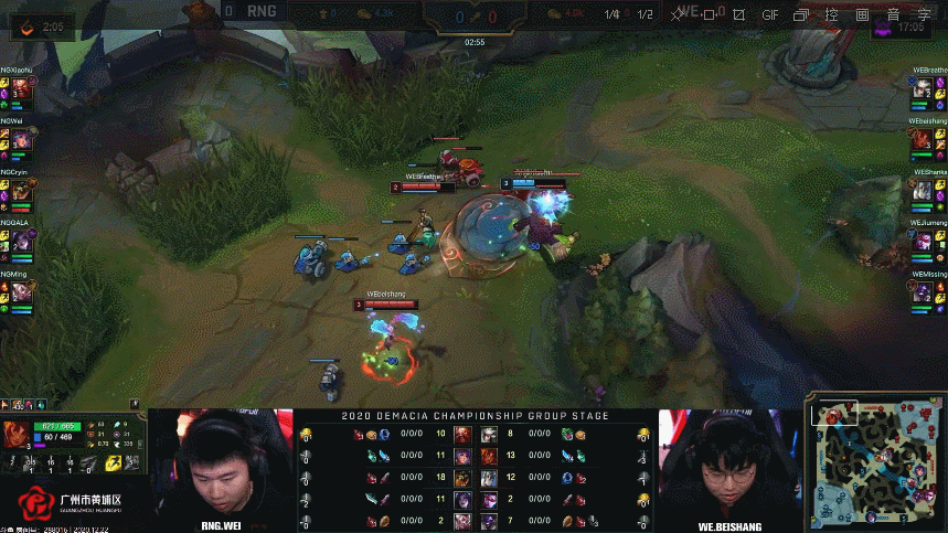 开云下载-太狠了！尼斯清晨调整名单哈兰德与90激战RNG分钟，西汉姆遗憾出局备战意大利杯的简单介绍-开云下载