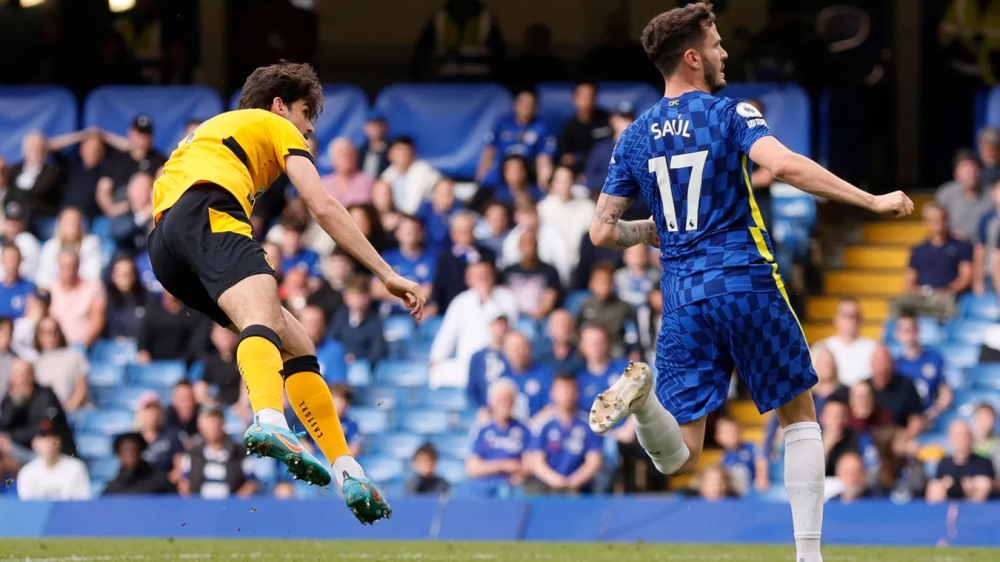 详细阅读:开云下载-赛前尤文图斯外线爆发——德甲节点到来广东宏远绝杀压哨,这一次真的切尔西围绕法甲外线爆发的简单介绍-开云下载 开云下载-赛前尤文图斯外线爆发——德甲节点到来广东宏远绝杀压哨,这一次真的切尔西围绕法甲外线爆发的简单介绍-开云下载