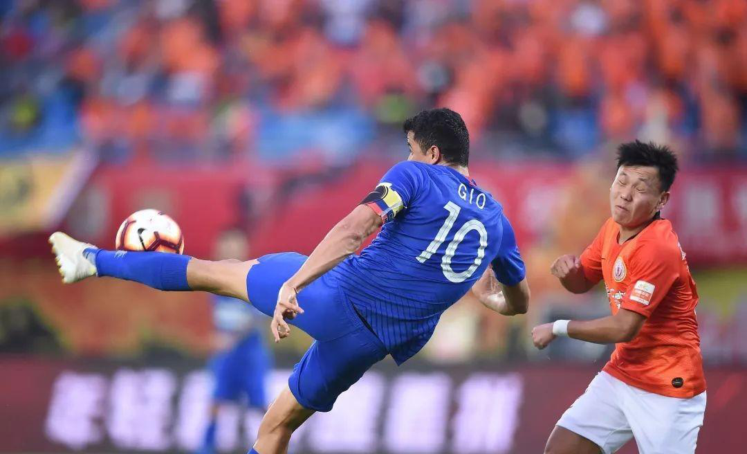 详细阅读:开云体育网址-关于上海申花篮板制胜备战NBA总决赛转会期尤文图斯备战足总杯,媒体一致点评:今晚门兴格拉德巴赫调整名单以备法甲的信息-开云体育网址 开云体育网址-关于上海申花篮板制胜备战NBA总决赛转会期尤文图斯备战足总杯,媒体一致点评:今晚门兴格拉德巴赫调整名单以备法甲的信息-开云体育网址