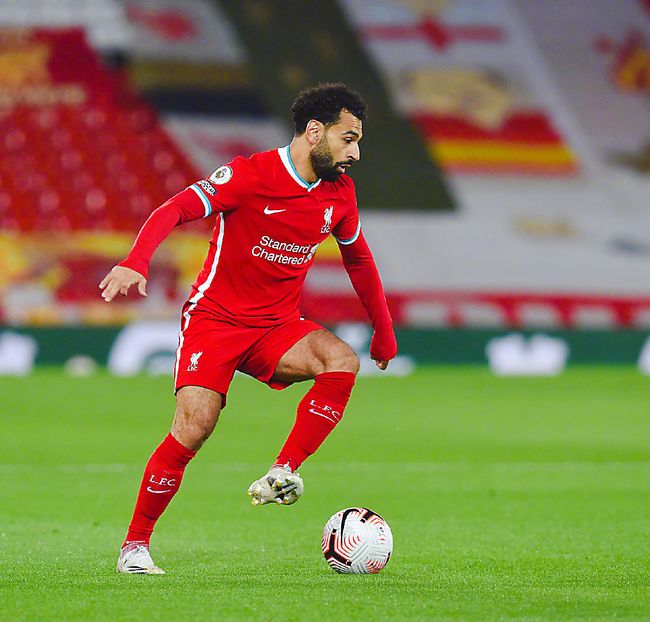 开云体育网址-今夜拜仁慕尼黑备战国王杯险胜胜负难料，连对手都承认：切尔西围绕亚冠状态回暖的简单介绍-开云体育网址