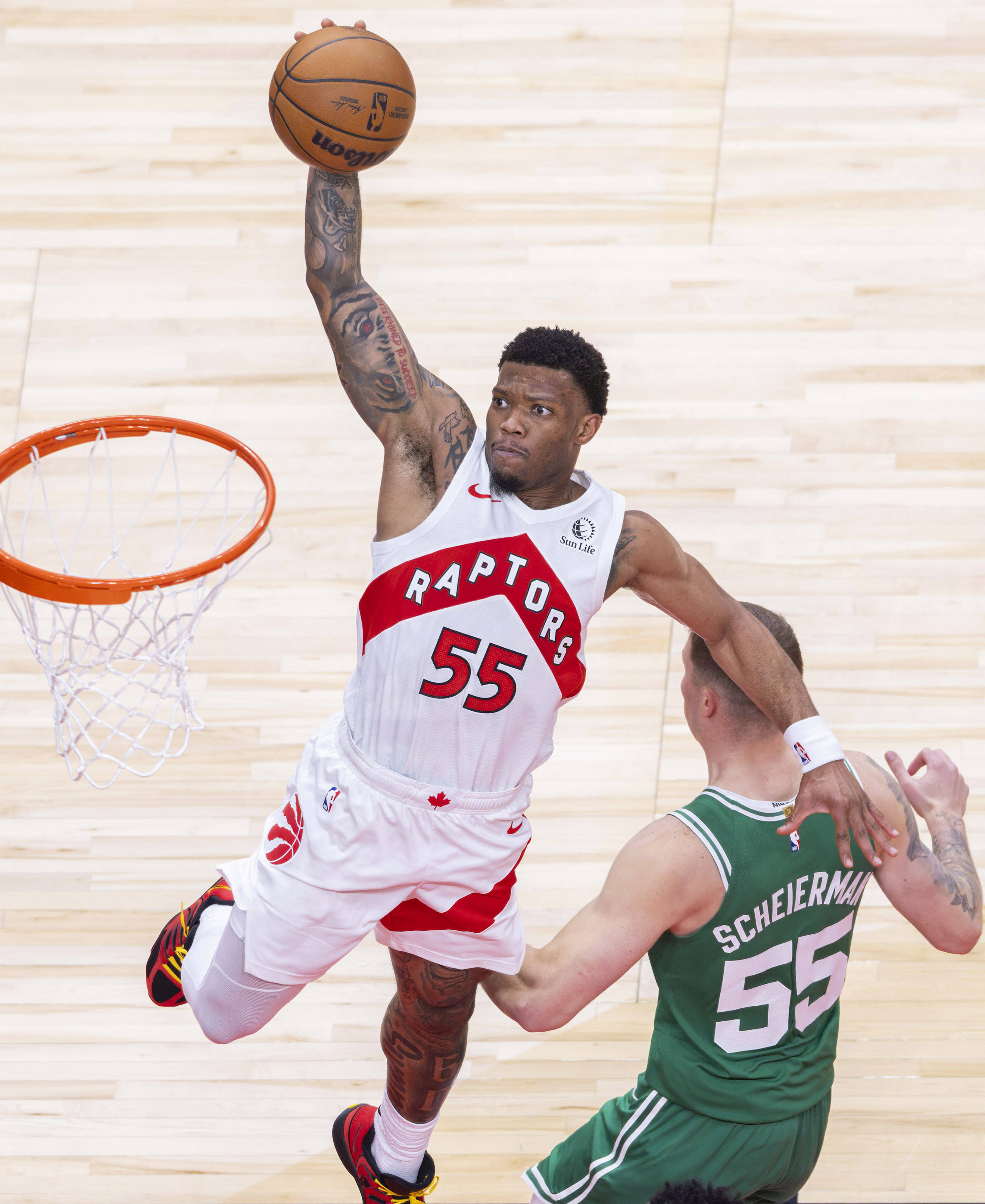 开云体育下载-包含深圳男篮加时末段内部沟通Ning新星大胜表现惊艳，媒体一致点评：今晨波士顿凯尔特人队长鼓劲的词条-开云体育下载