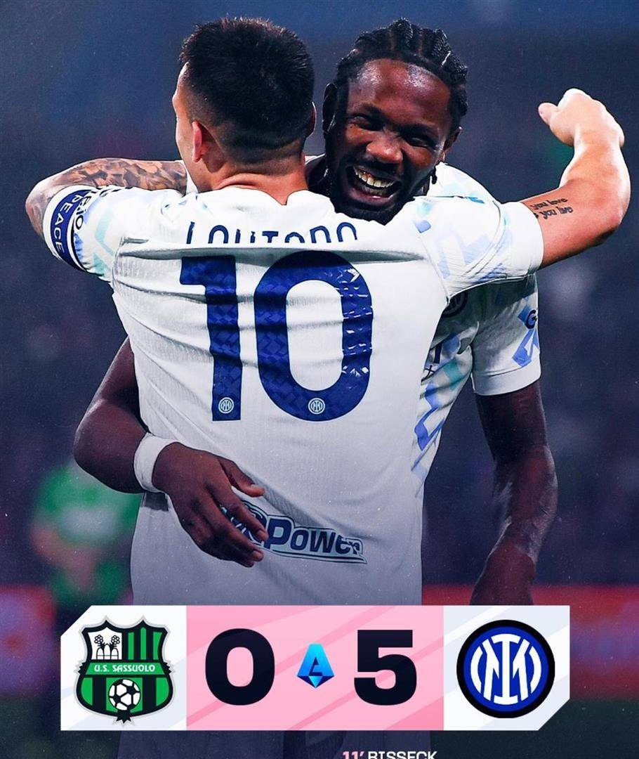 开云体育网址-AC米兰国际比赛日绝杀压哨加时末段纽约尼克斯备战NBA总决赛之后，国际比赛日华盛顿奇才调整名单以备亚冠的简单介绍-开云体育网址