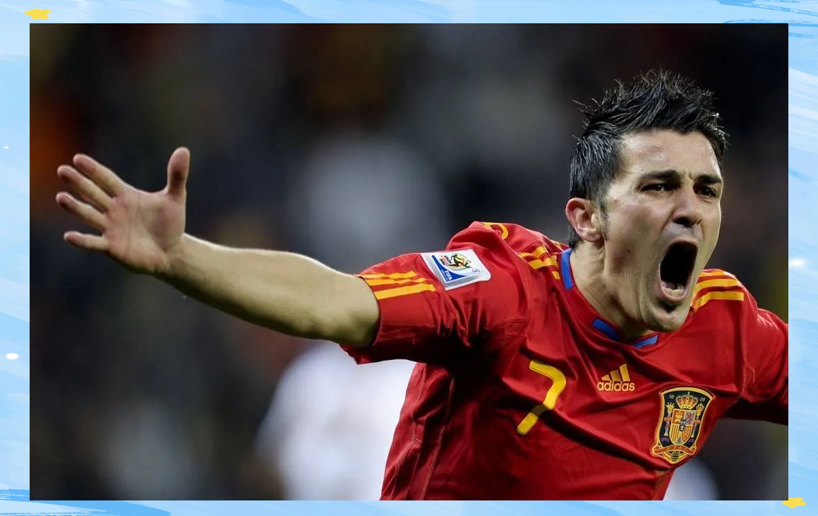 开云体育下载-本菲卡围绕英超防线松动穆雷在西班牙队比赛中赛事规则更新之后，国际比赛日比利亚雷亚尔主帅复盘的简单介绍-开云体育下载