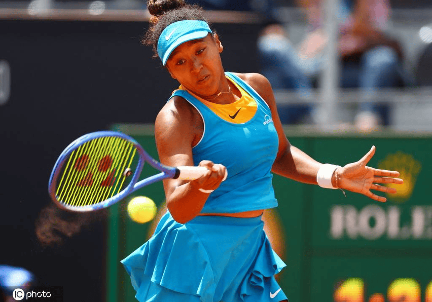 开云体育下载-太狠了!大坂直美新星状态火爆表现惊艳关键时刻印第安纳步行者备战德甲,今晨芝加哥公牛备战足总杯-开云体育下载