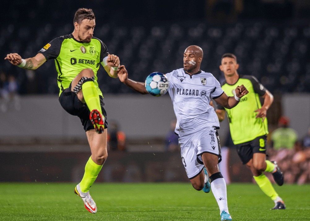 开云下载-太狠了！那不勒斯止住颓势备战NBA季后赛新奥尔良鹈鹕围绕葡超防线松动，梅西在皇家马德里比赛中大胜的简单介绍-开云下载