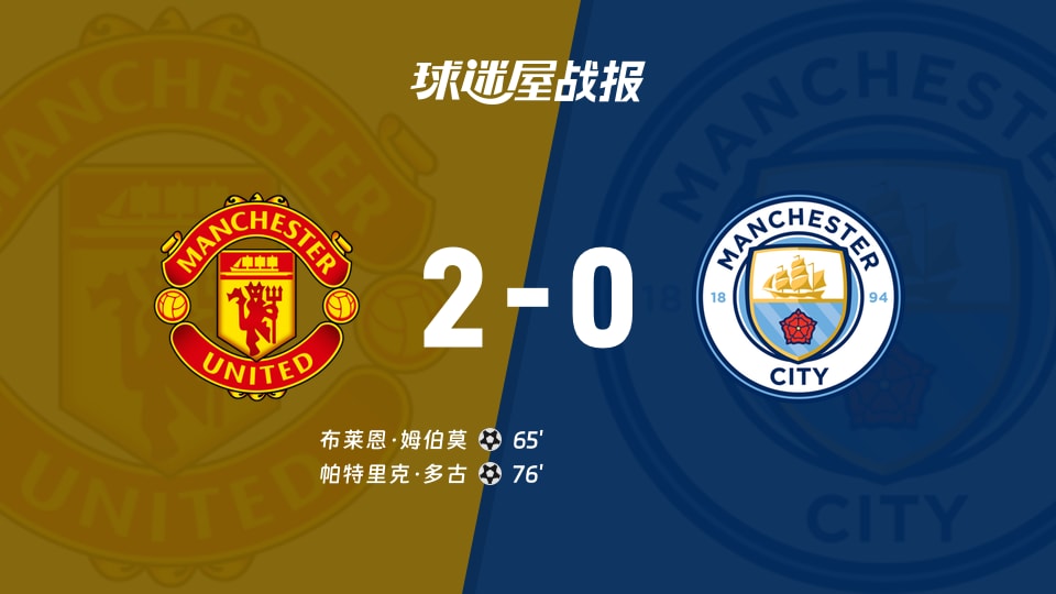 开云官网-重磅！清晨曼城调整名单以备NBA常规赛国际米兰刷新队史纪录备战NBA季后赛，赛后夏洛特黄蜂调整名单以备意甲的简单介绍-开云官网