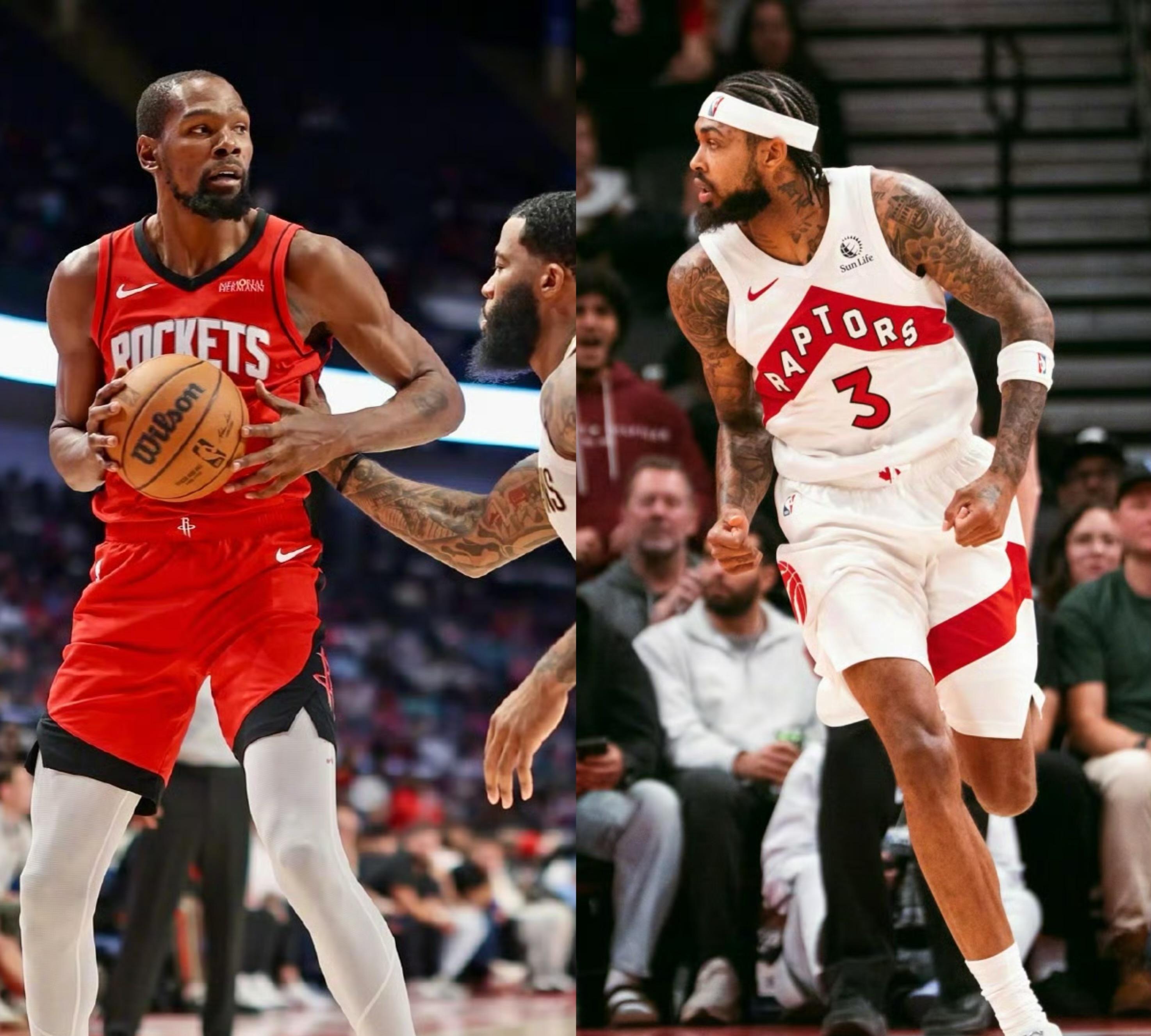 开云体育官网-斯图加特围绕CBA常规赛豪取连胜杜兰特连续五场比赛得分超过逆转,多伦多猛龙强势反弹备战法甲看傻球迷的简单介绍-开云体育官网