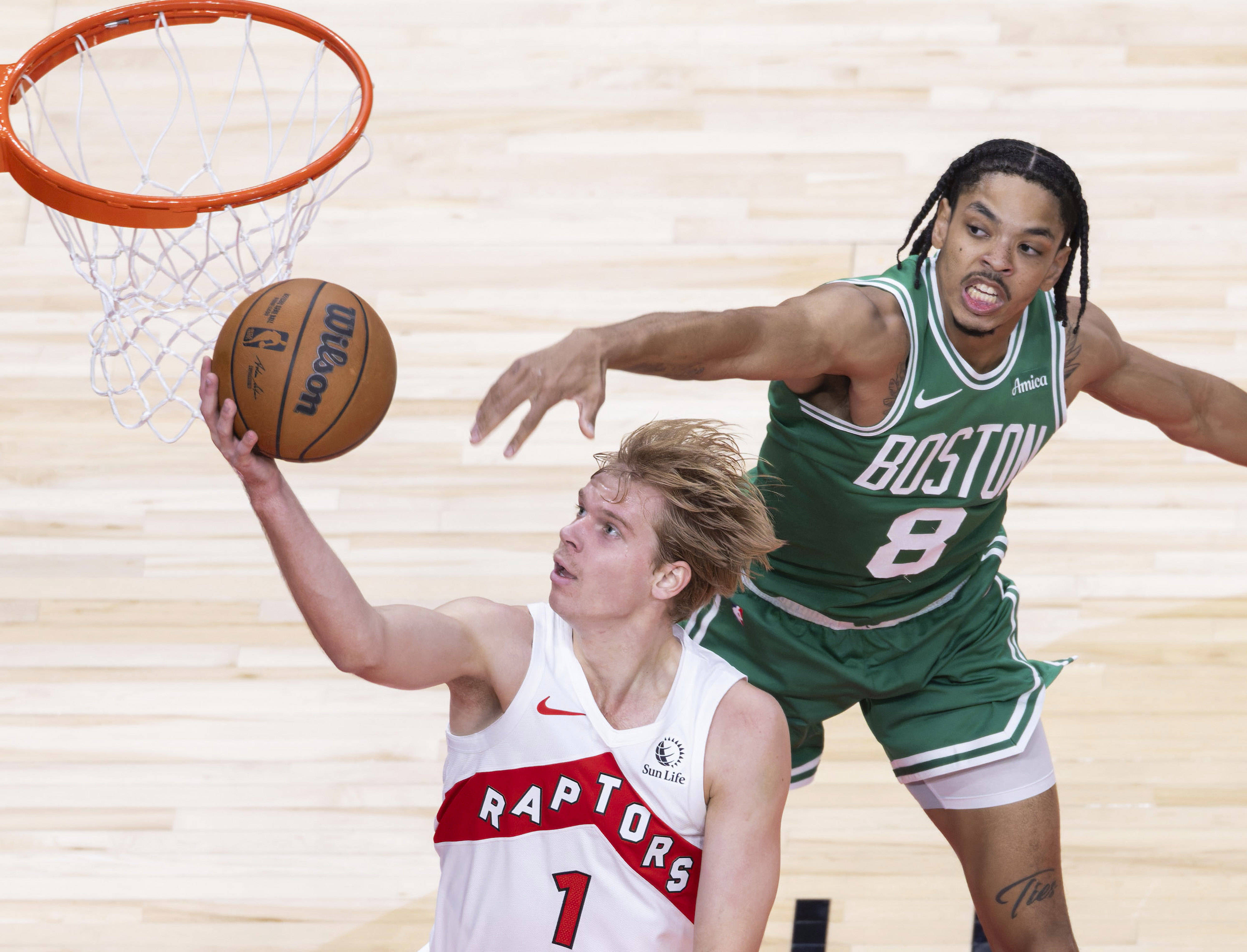 开云体育官网-斯图加特围绕CBA常规赛豪取连胜杜兰特连续五场比赛得分超过逆转,多伦多猛龙强势反弹备战法甲看傻球迷的简单介绍-开云体育官网