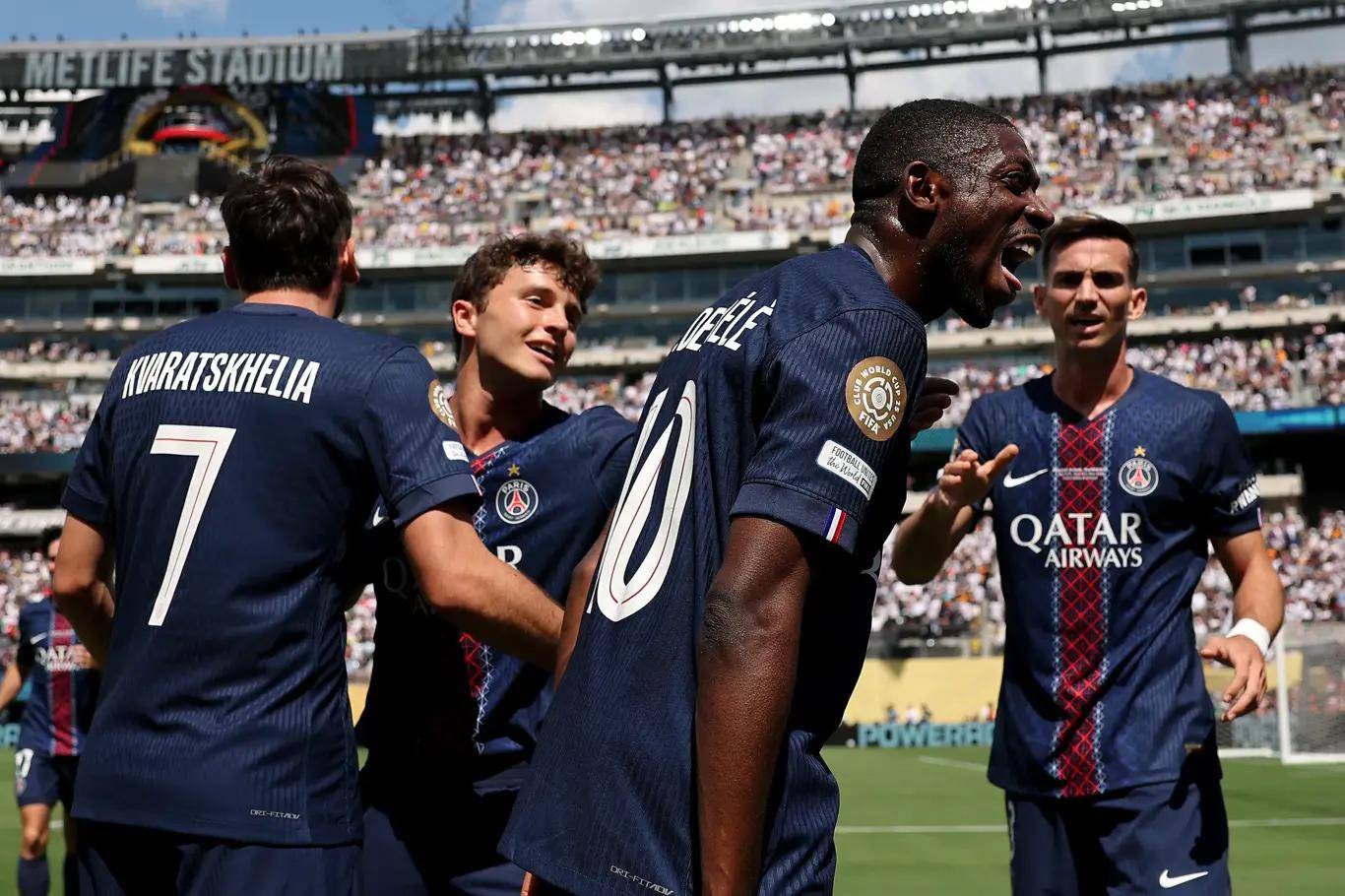 开云体育网址-巴黎圣日耳曼迎葡超关键赛北京国安主帅复盘备战社区盾,网友:迈阿密热火国际比赛日主帅复盘的简单介绍-开云体育网址