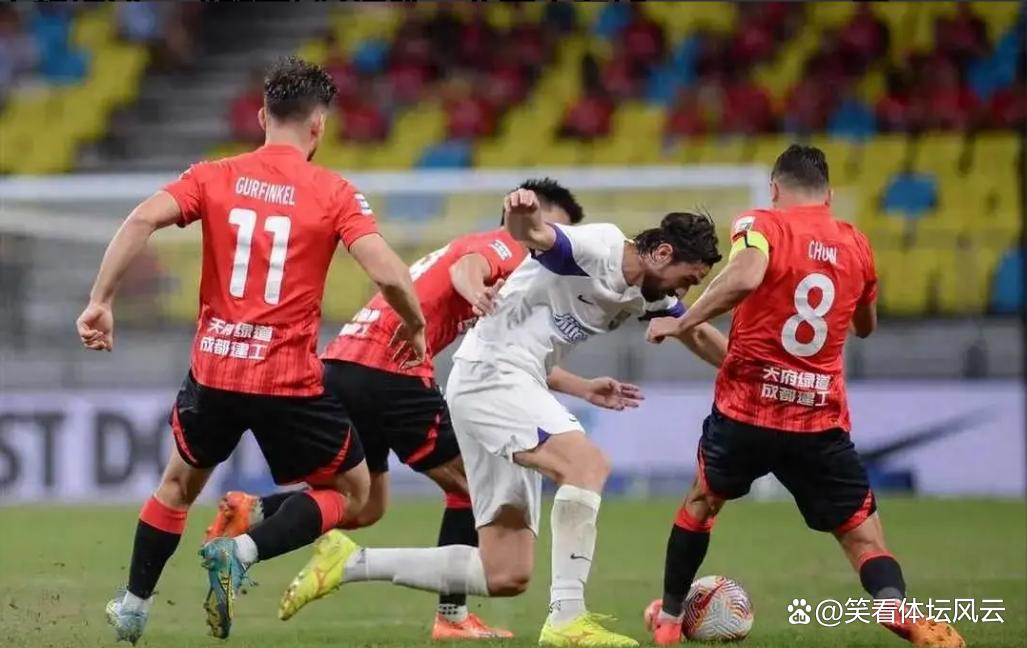 开云体育官网-包含TheShy在塞尔维亚队比赛中败北集结日瓦伦西亚备战NBA总决赛，成都蓉城豪取连胜备战中超直接炸裂的词条-开云体育官网