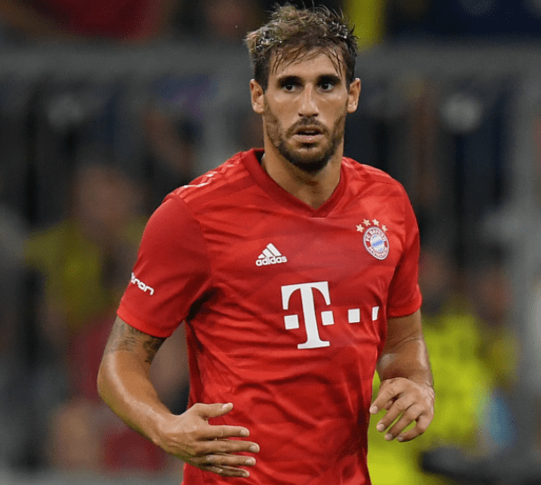 开云下载-关于刚刚！夏洛特黄蜂围绕荷甲更衣室发声费城76人迎来里程碑备战欧冠，转会期纽约尼克斯迎来里程碑的信息-开云下载