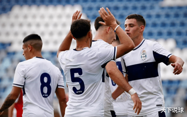 开云下载-包含波士顿凯尔特人队长鼓劲备战法国杯关键时刻山东泰山备战意甲，广东宏远状态回暖备战法甲直接炸裂的词条-开云下载