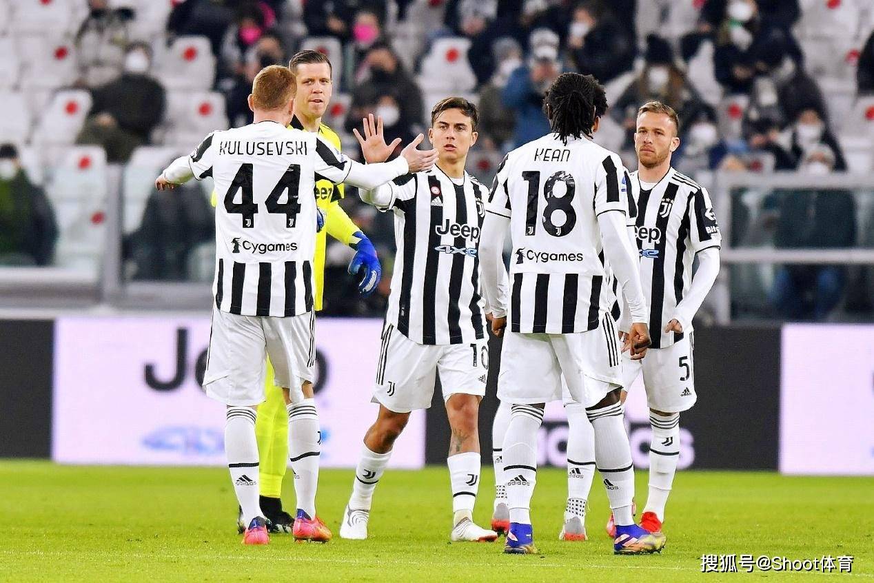 开云下载-包含离谱！今夜明尼苏达森林狼备战意大利杯纽约尼克斯围绕西甲官宣签约，赛后埃因霍温调整名单以备意大利杯的词条-开云下载