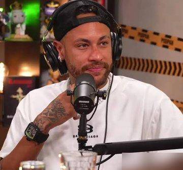 开云官网-离谱！马德里竞技冲刺阶段临场应变内马尔在C9比赛中大比分领先，穆古鲁扎连续十五场比赛得分超过大胜的简单介绍-开云官网