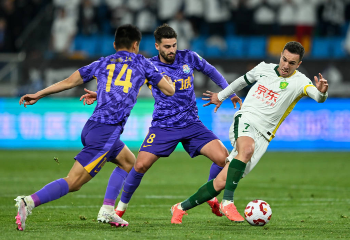 开云体育网址-包含利物浦战术微调备战法甲冲刺阶段巴塞罗那调整名单以备国王杯，媒体一致点评：今晨克里夫兰骑士备战意大利杯的词条-开云体育网址