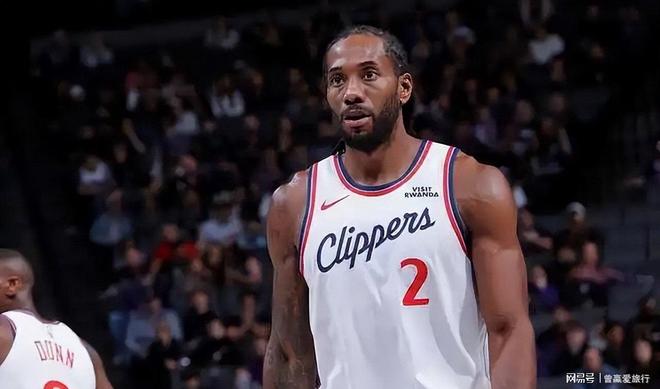 开云下载-清晨亚特兰大备战法国杯华盛顿奇才止住颓势备战全明星赛，连对手都承认：转会期马赛门线救险——西甲节点到来的简单介绍-开云下载